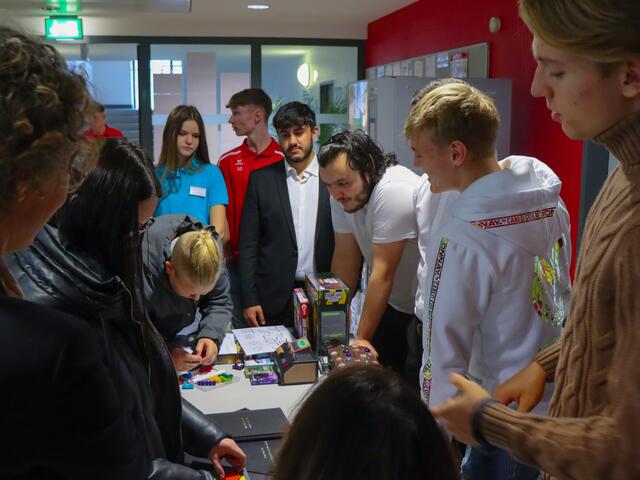 Foto: Alejandra Ortiz