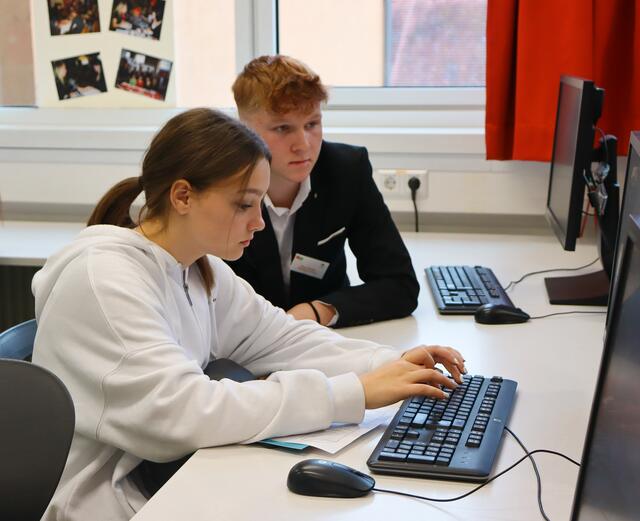 Foto: Alejandra Ortiz