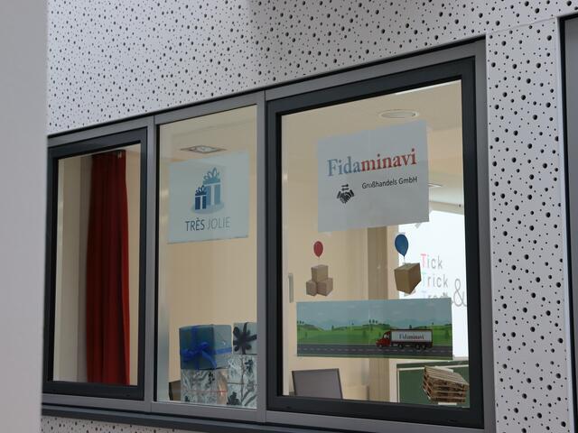 Foto: Alejandra Ortiz