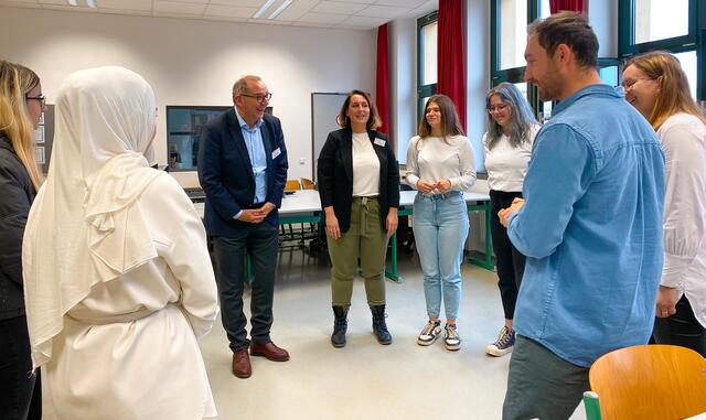 Foto: Alejandra Ortiz