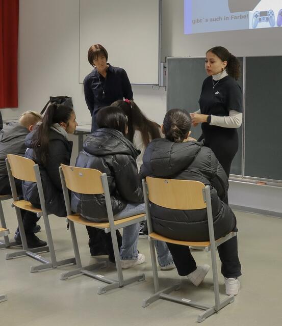 Foto: Alejandra Ortiz