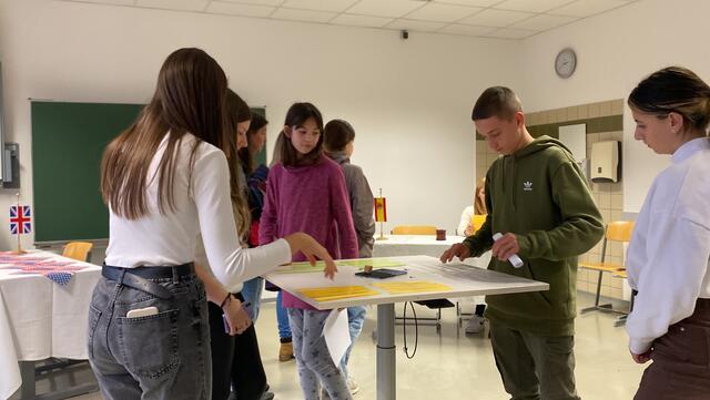 Foto: Alejandra Ortiz