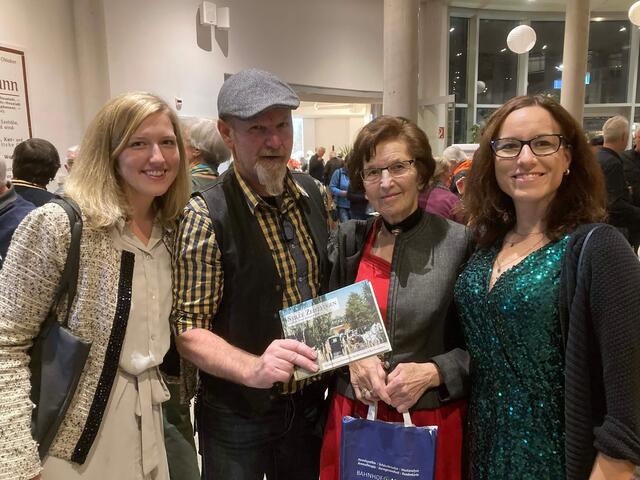 Foto: Roland Posch 