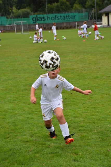 Foto: Robert Zinterhof