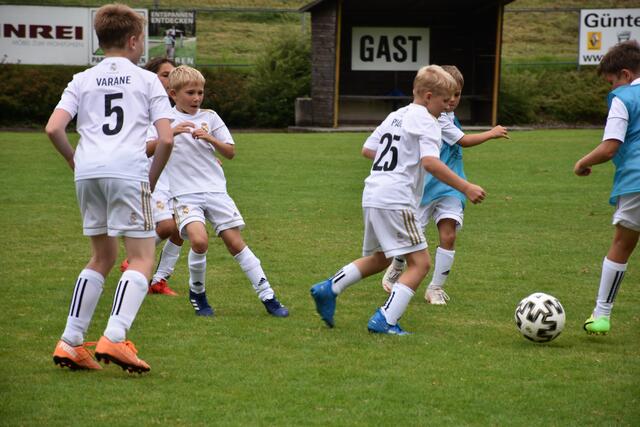 Foto: Robert Zinterhof