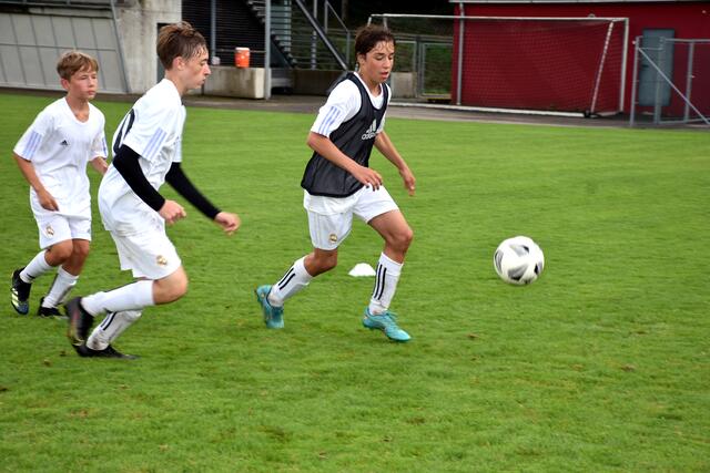 Foto: Robert Zinterhof