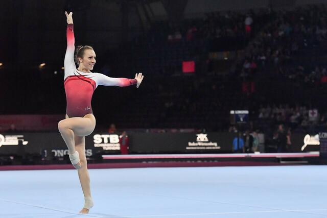 Foto: Simone Ferraro/ÖFT