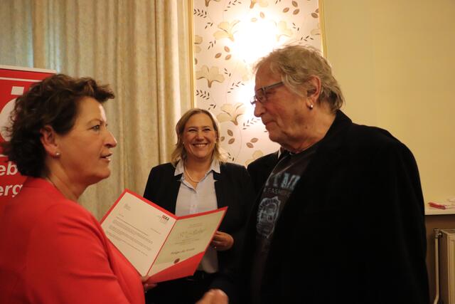 Foto: Edith Ertl