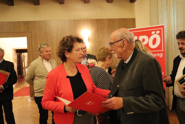 Foto: Edith Ertl
