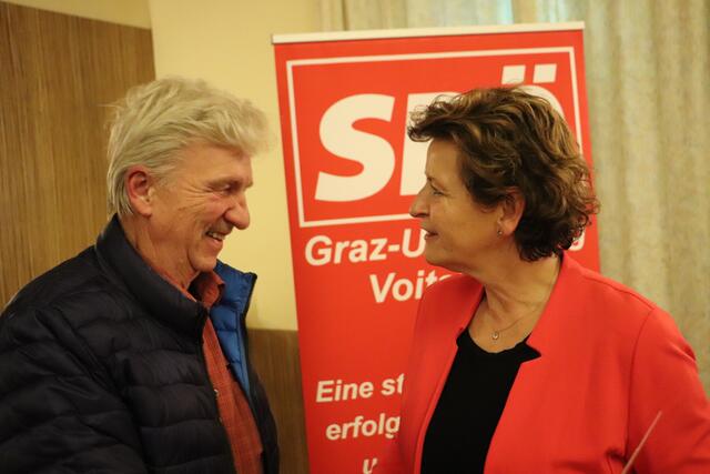 Foto: Edith Ertl