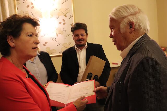 Foto: Edith Ertl