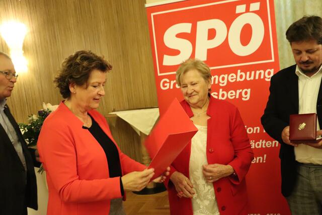 Foto: Edith Ertl