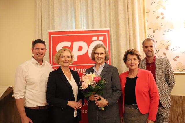 Foto: Edith Ertl
