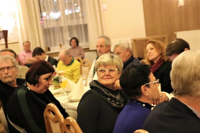 Foto: Edith Ertl