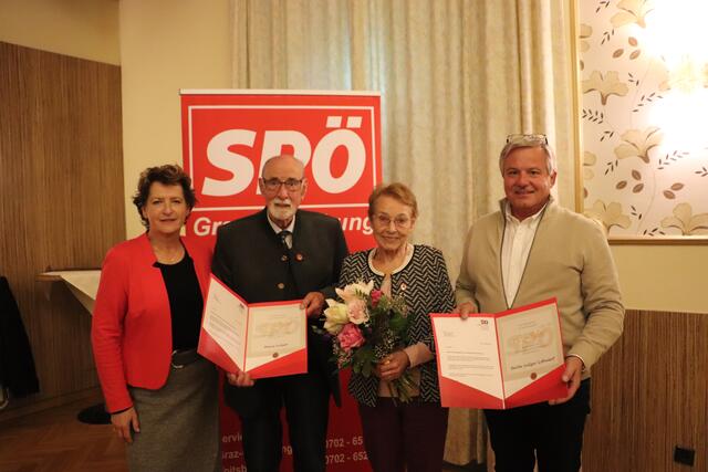 Foto: Edith Ertl