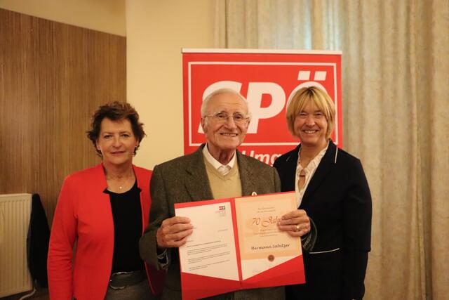 Foto: Edith Ertl