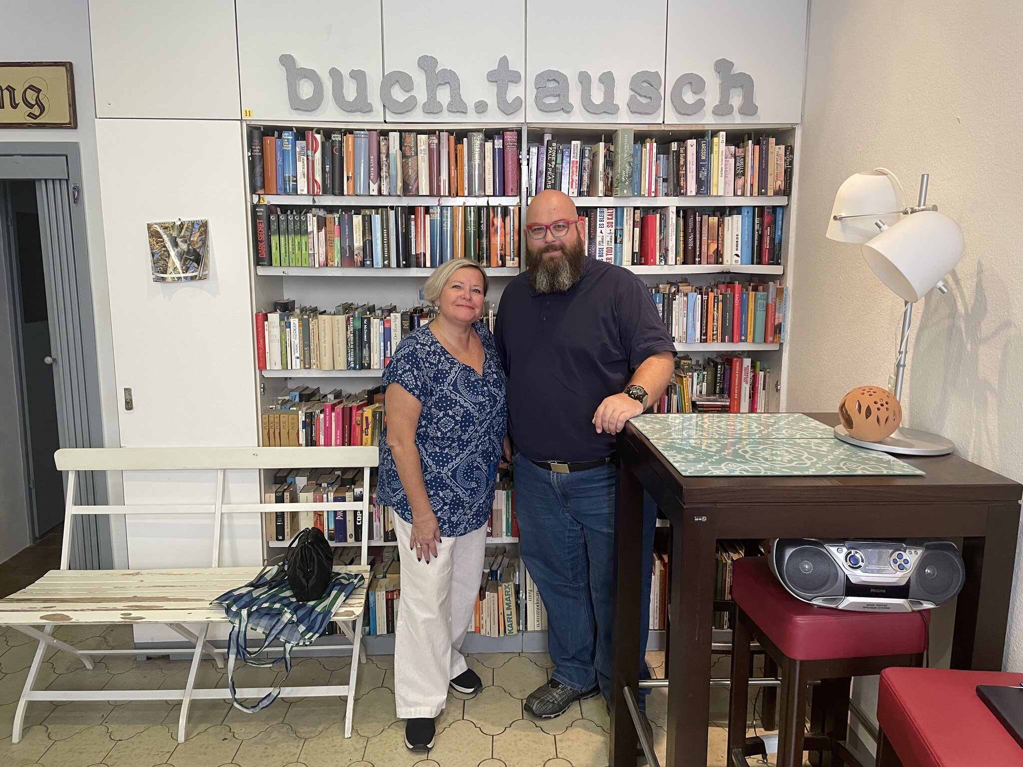 Kulturprogramm Weihnachtliche Lesungen, Theater und Konzerte in