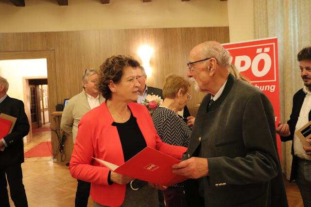 Foto: Edith Ertl