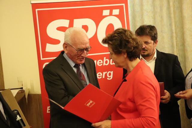 Foto: Edith Ertl