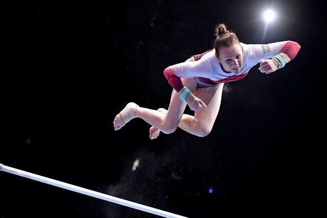 Foto: Simone Ferraro/ÖFT