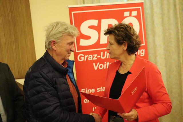 Foto: Edith Ertl