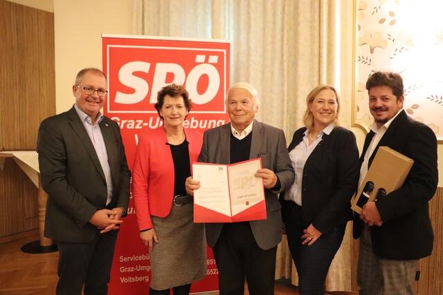 Foto: Edith Ertl
