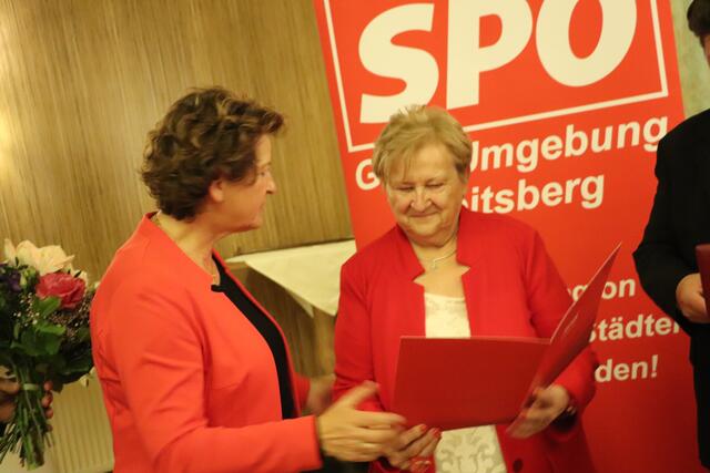 Foto: Edith Ertl
