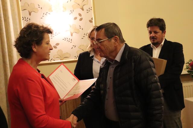 Foto: Edith Ertl