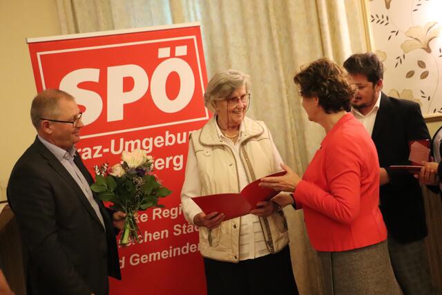 Foto: Edith Ertl