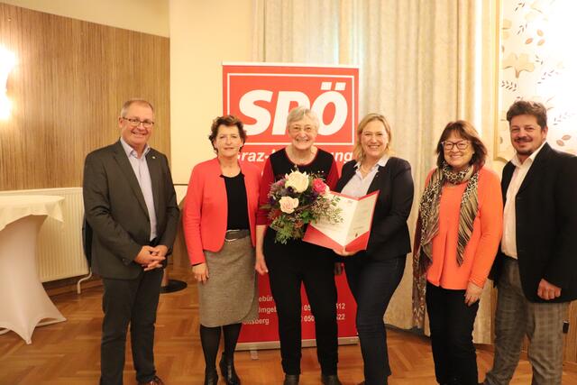 Foto: Edith Ertl