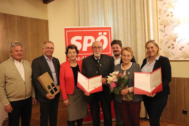 Foto: Edith Ertl