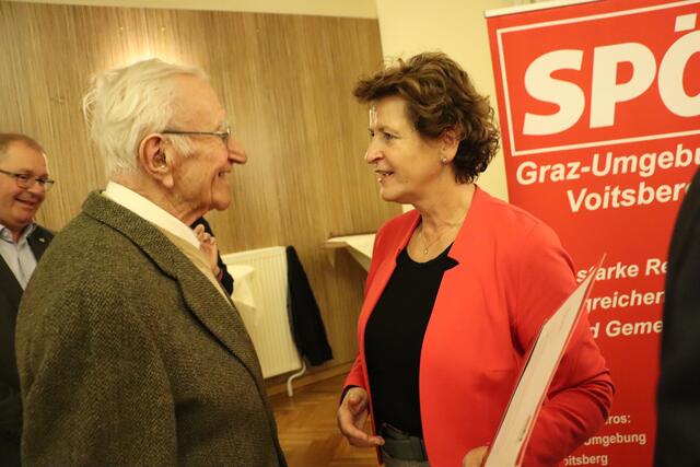 Foto: Edith Ertl
