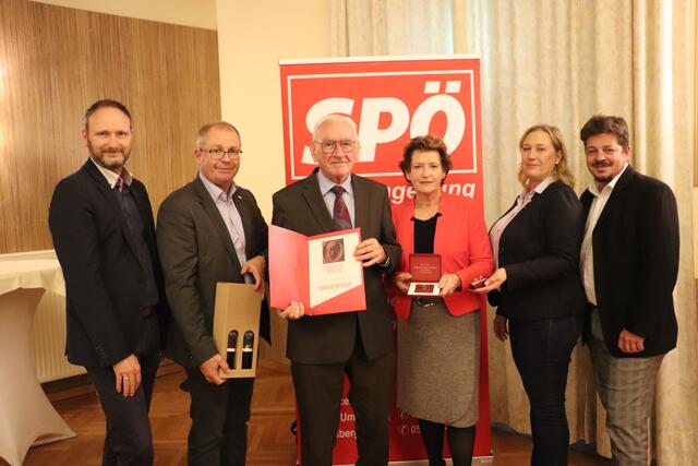Foto: Edith Ertl