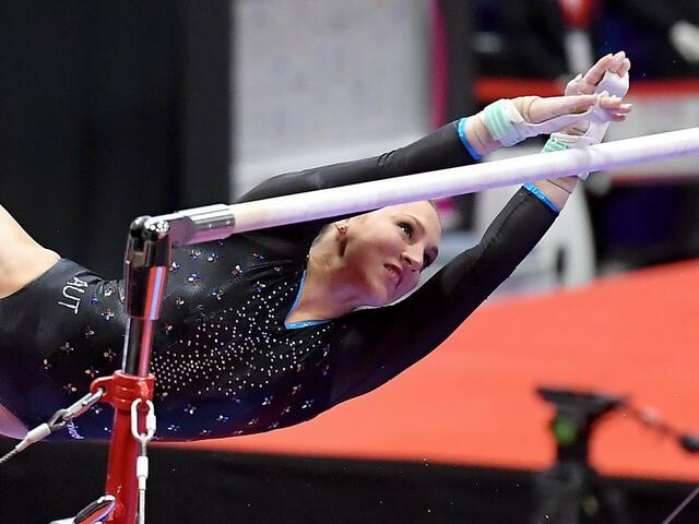 Foto: Simone Ferraro/ÖFT