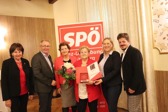 Foto: Edith Ertl