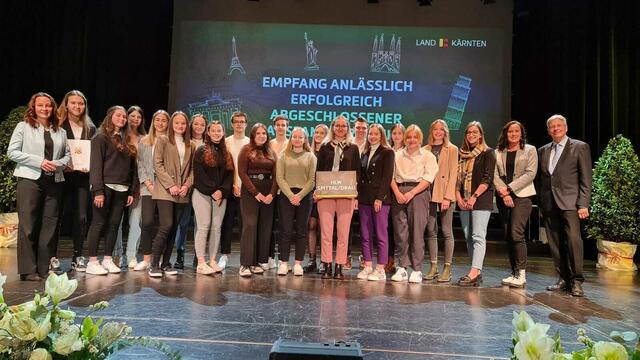 Foto: (c) hlwspittal 2022