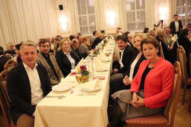 Foto: Edith Ertl