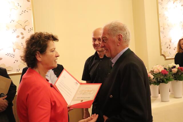 Foto: Edith Ertl