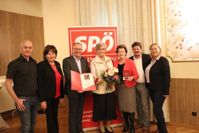 Foto: Edith Ertl