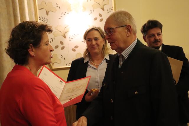 Foto: Edith Ertl