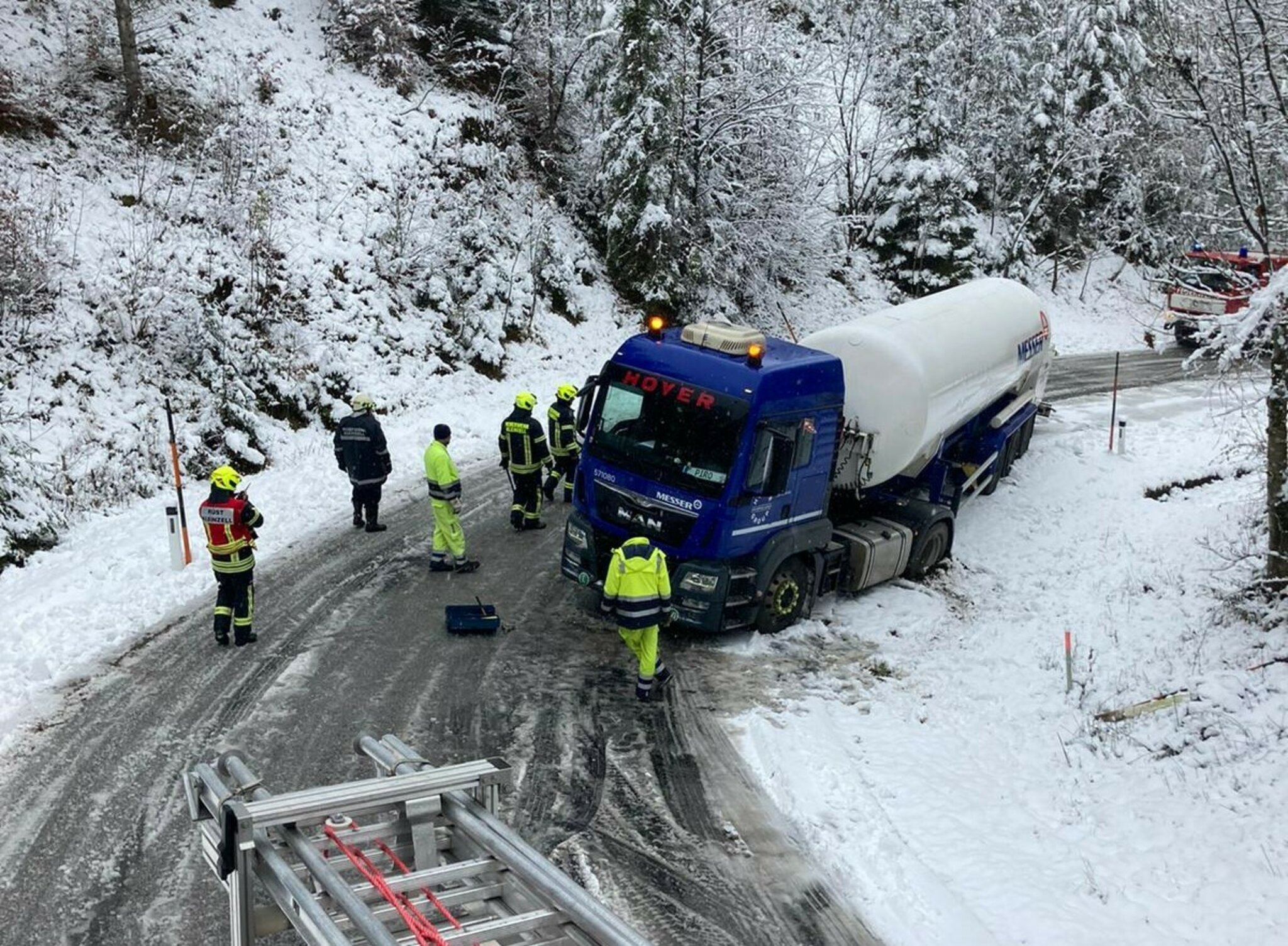 Schne Routenplaner Fr Lkw Fotos