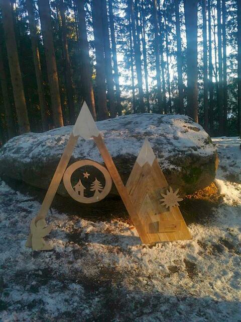 Foto: Sophie Mosbacher