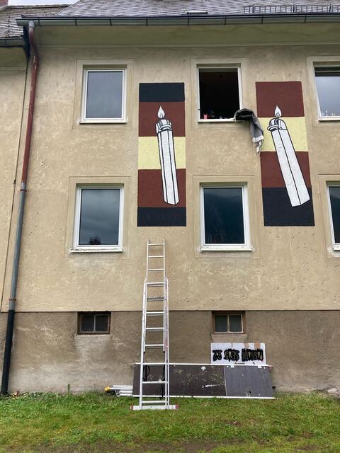 Rostfest | Foto: Gernot Passath