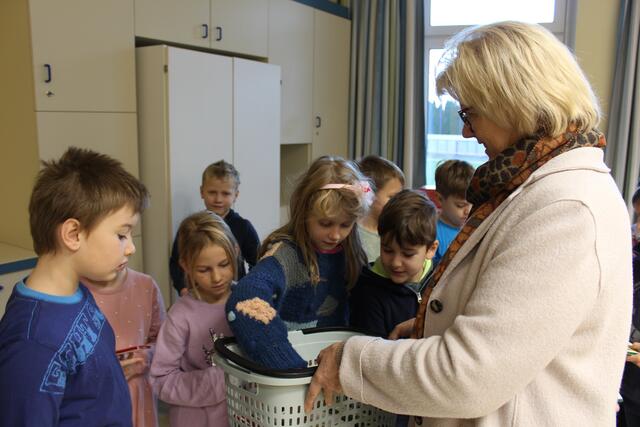 Foto: Löschnig