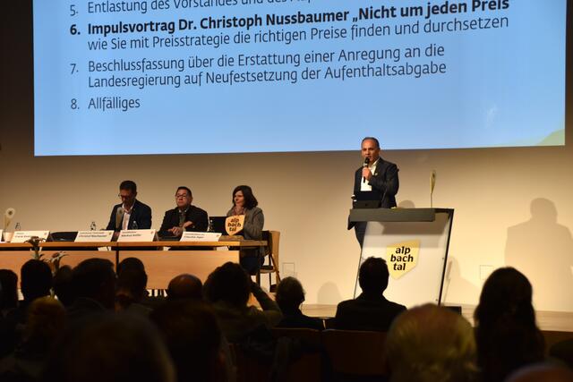 Foto: Barbara Fluckinger