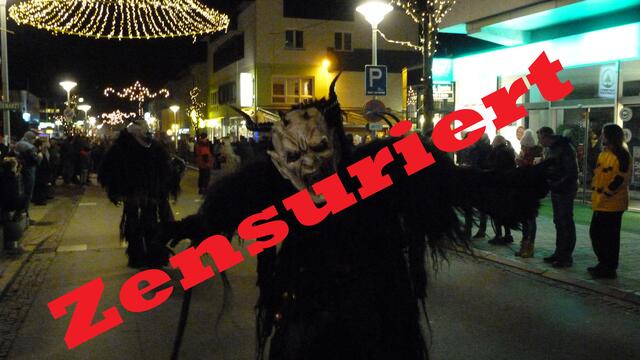 Archivbild - Filmmakers Company | Foto: Filmmakers Company, Paris