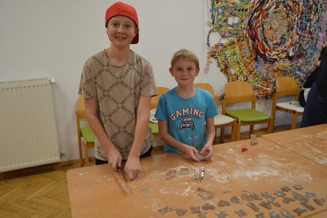 Foto: Verantwortung zeigen!