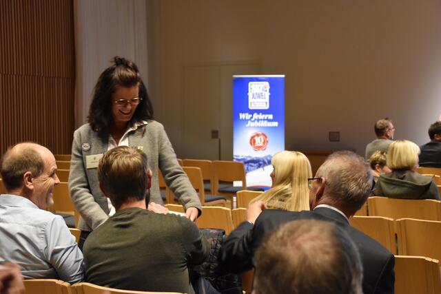 Foto: Barbara Fluckinger