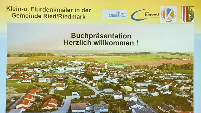 Die Bilderschau | Foto: Manfred Hinterdorfer, Leadermanagement