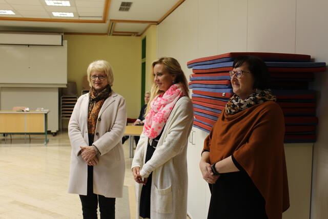 Foto: Löschnig